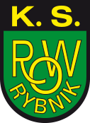ROW Rybnik Logo